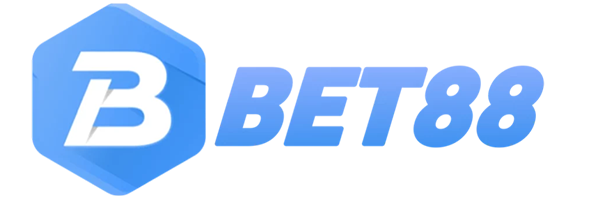 bet88qq.com