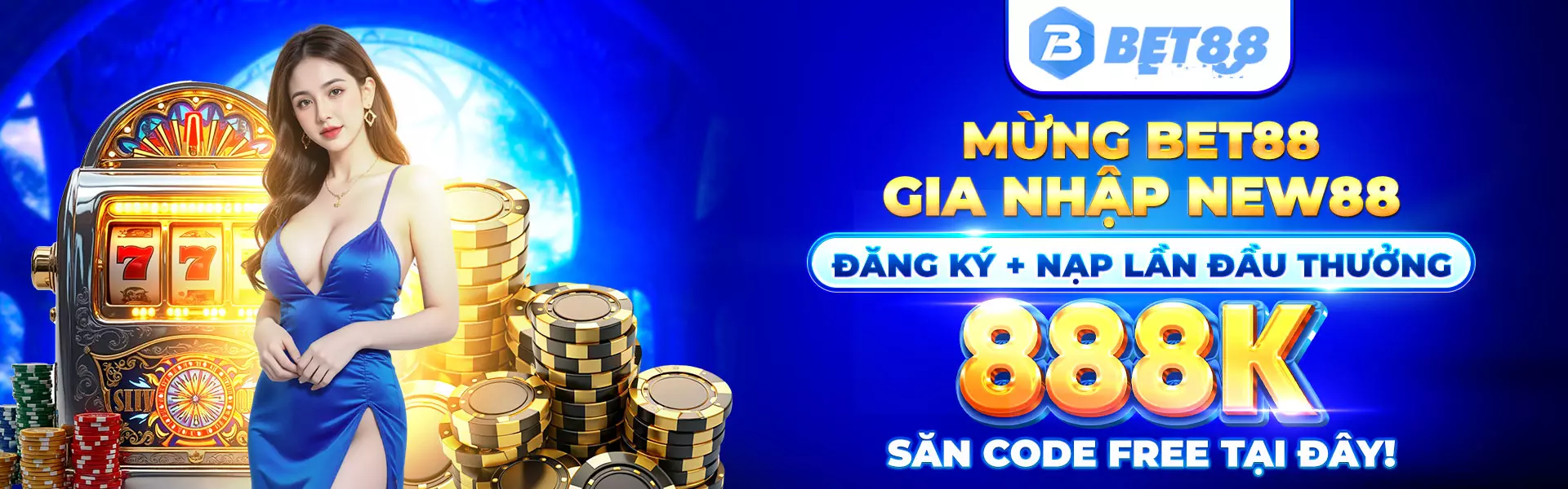 bet88