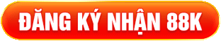 btn1