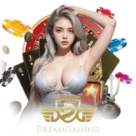 casino3