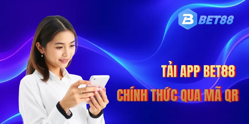Cài đặt > Bảo mật > Cho phép cài đặt từ nguồn không rõ.
