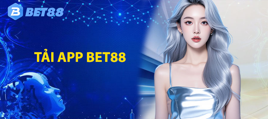 tải app BET88